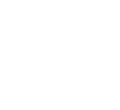 Piscina Oasi Club